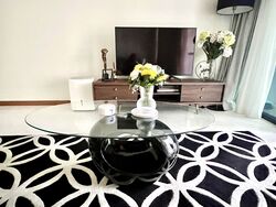 Marina One Residences (D1), Apartment #557018091